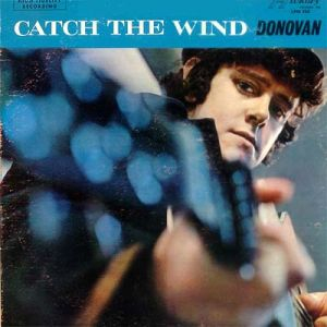 Soca Anthems Volume Two