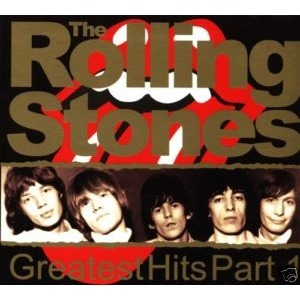 Christmas Magic: A Top Brass Christmas