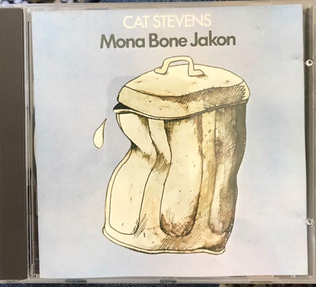 HourglassVol. 1: The Underground Years