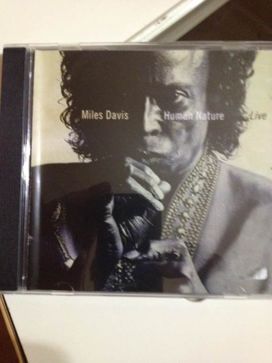 You Got Served Soundtrack