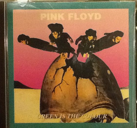 Rewiggled-a Tribute To The Wiggles - Rewiggled-a Tribute To The Wiggles