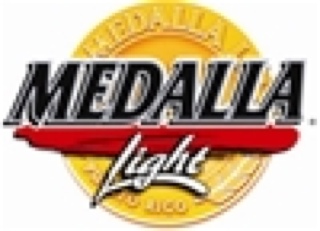 Your New Favourite Band