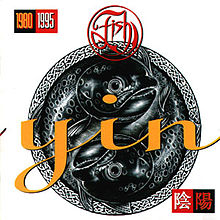 More Beethoven Greatest Hits