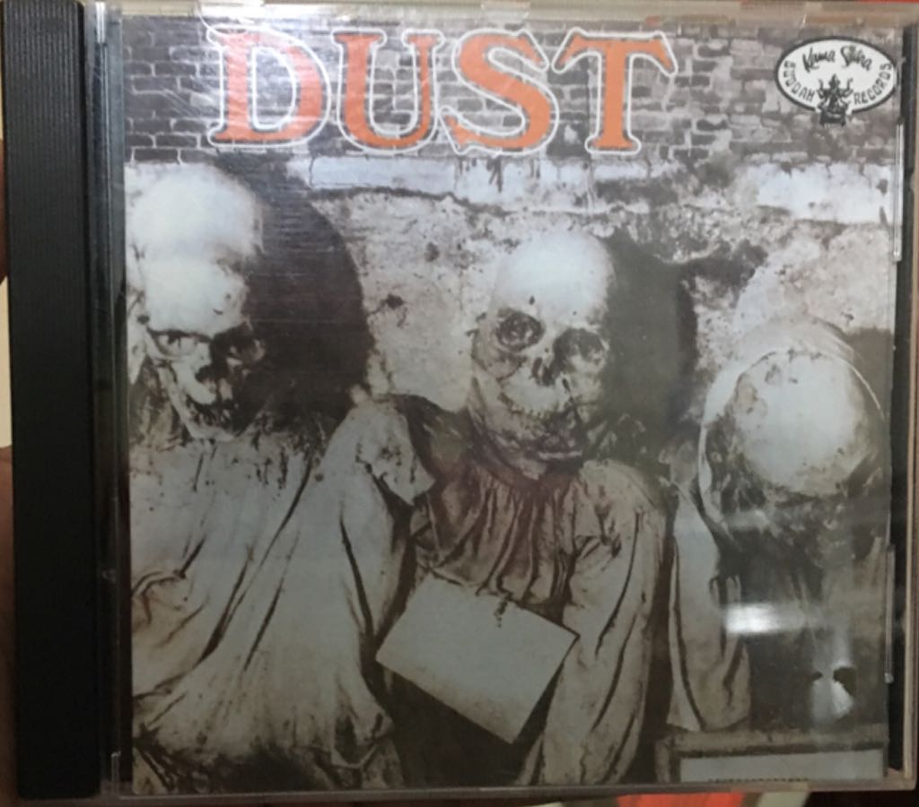 Cream Of Country. Vol. 13. Bonus DVD