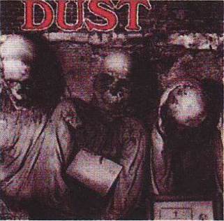 New Gold Dream (81/82/83/84)