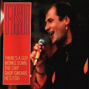 Loretta Lynn Sings Gospel