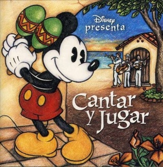 Cats (Selections From The Original Broadway Cast Recording)