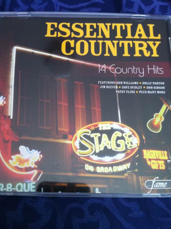 Latin FiestaTurn Up the Music