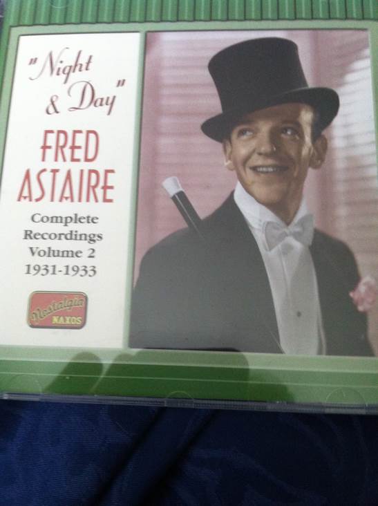 Summoning: Nightshade Forests CD Maxi Single