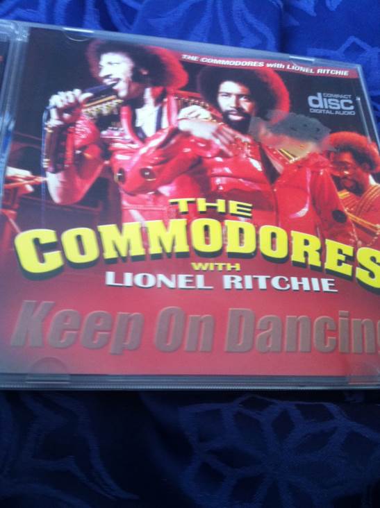 Holiday At Lake Bodom: 15 Years Of Wasted Youth