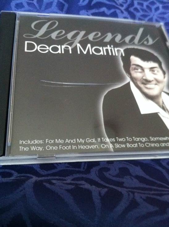 Live At The Hollywood Bowl