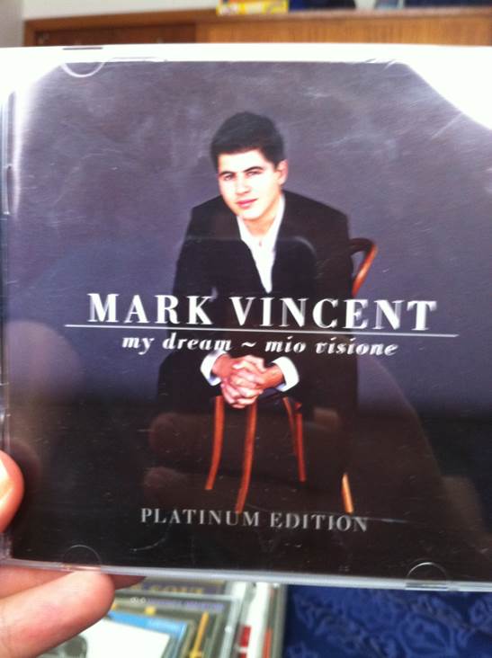 Best Of Cajun Country