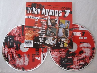 02 - Album - Scorpions (06) - Lovedrive