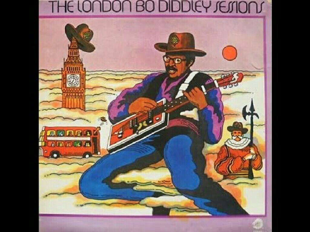 Thalias Hits Remixed