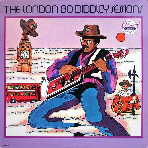 A Symphony Of British Music: Music For The Closing Ceremony Of The London Olympic Games