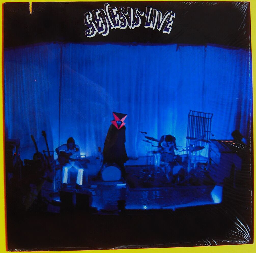 Belly To Belly Volume One