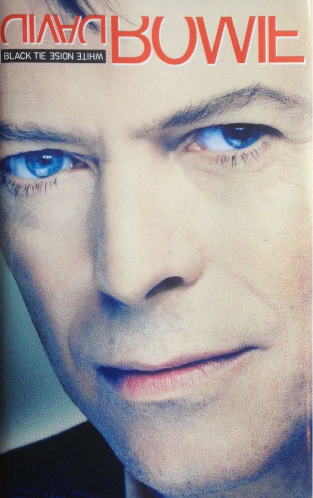 Living For The Weekend