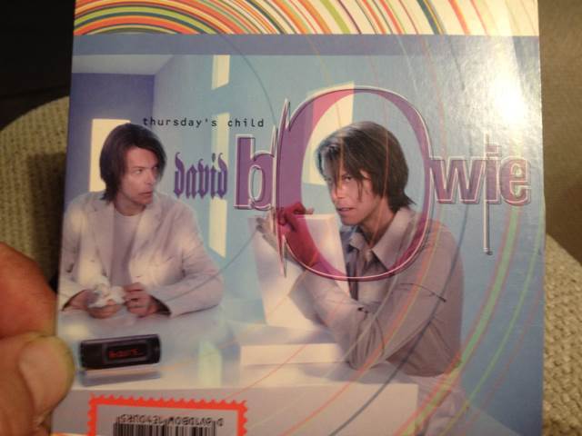 Mogwai - Special Moves/burning