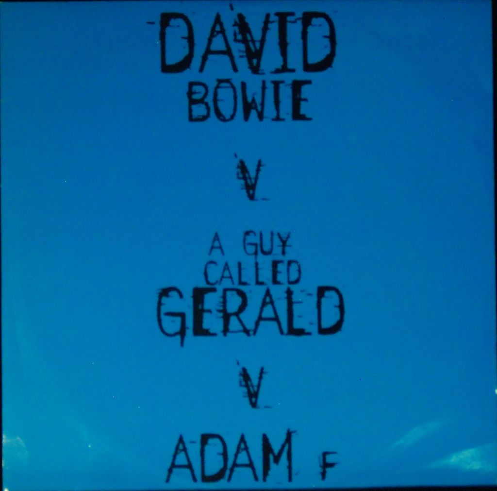 Rewiggled-a Tribute To The Wiggles - Rewiggled-a Tribute To The Wiggles