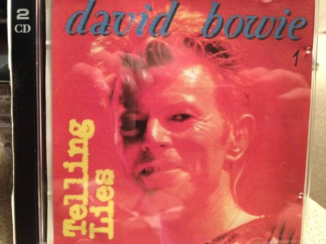 Award Winning Country - Vol. 9. Bonus DVD