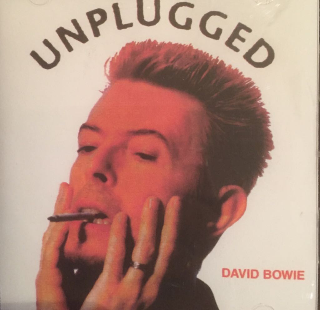 Live 16.06.2011 Hampton Court Palace