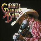 Life In A Beautiful Light