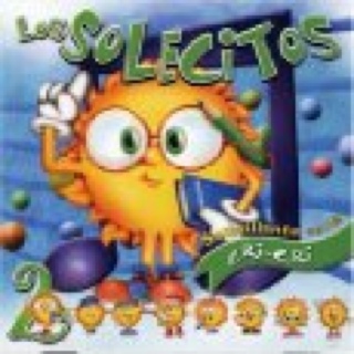 Gone - Soundtrack By David Bridie