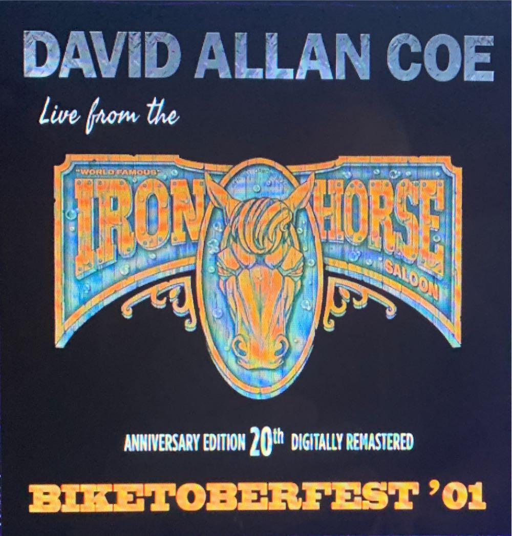 Live 16.06.2011 Hampton Court Palace