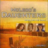 Starving Winter Report