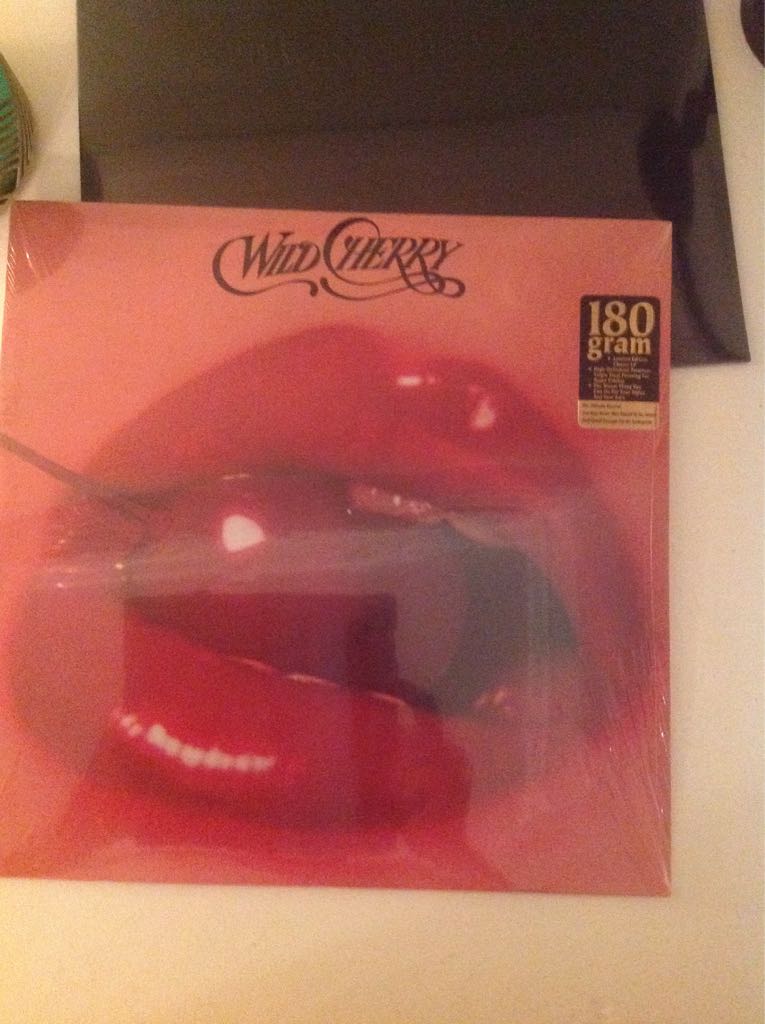 Pandora Con Amor Eterno