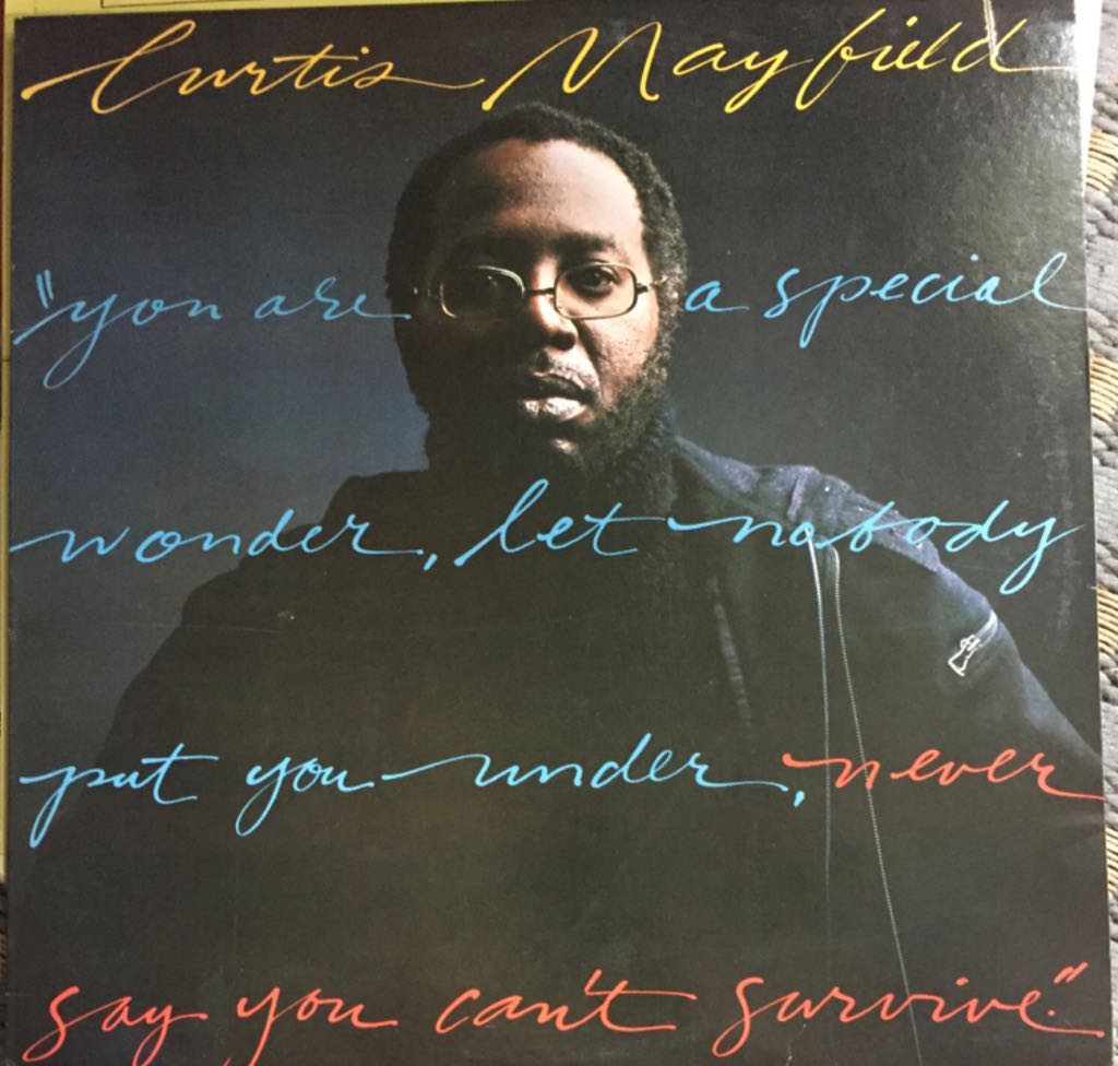 Molly Hatchet: Double Trouble Live