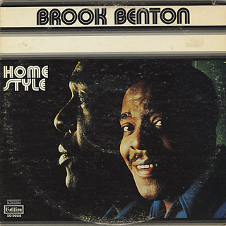 Better Days - CD Single