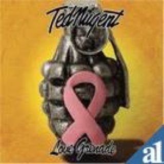 The Beatles Classics