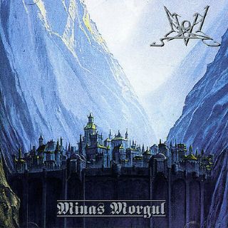 The Monkees: Collector’s Edition