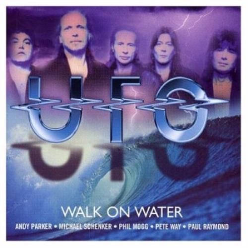 Tales From The Cuoch Circuit