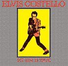 My Aim Is True - Elvis Costello (12”) music collectible [Barcode 602547331144] - Main Image 1
