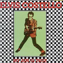 Oscar Peterson Plays The Cole Porter Song Book