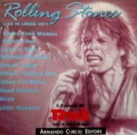 Mott (Expanded Edition)