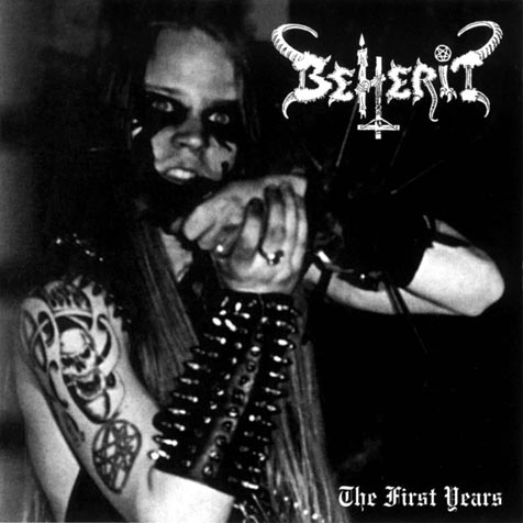 Story Of Mozart, The