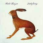 Lookaftering - Bunyan, Vashti music collectible [Barcode 655035400617] - Main Image 1