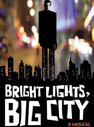 Tales From The Twilight World