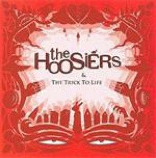 Love Love Uk and European Tour