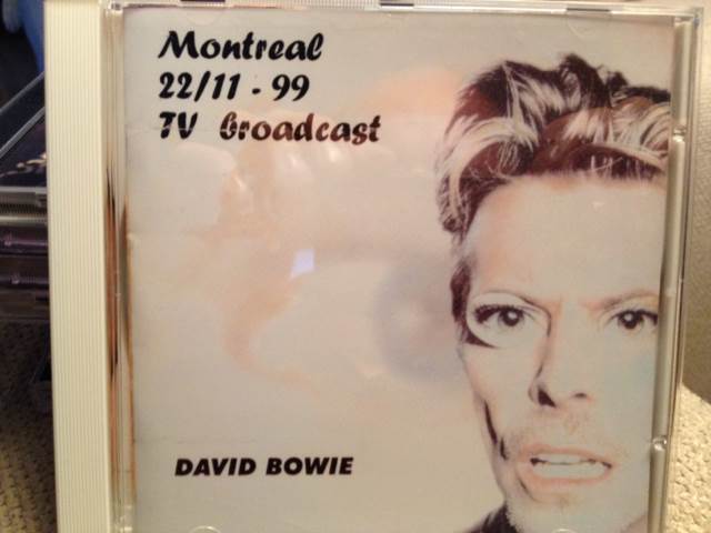 34 Ich Weiss, Was Angst Ist