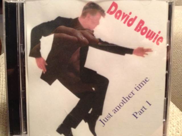 Sol-Angel and the Hadley St. Dreams