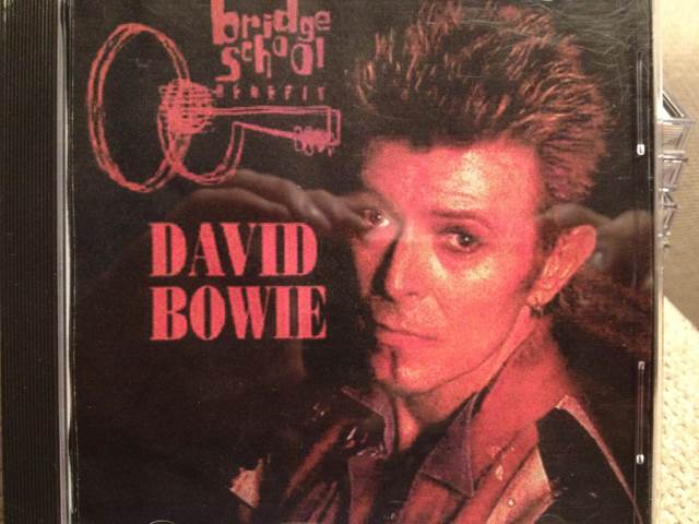 Larry Elgart And His Hooked On Swing Orchestra