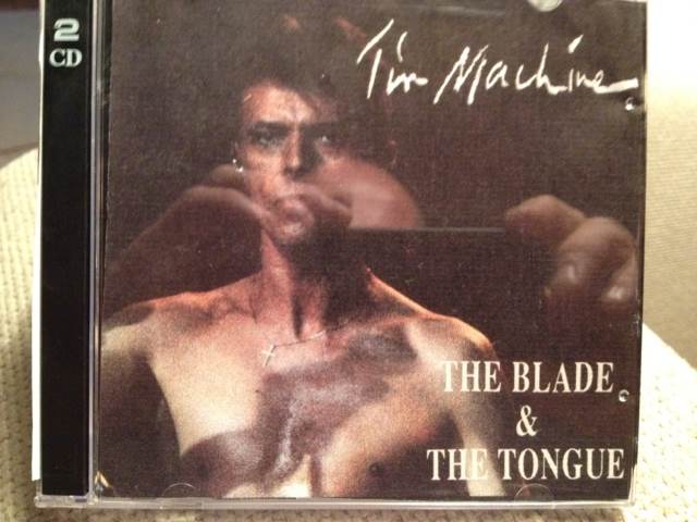 Essential Eighties, The