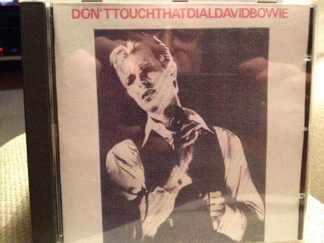 Feeding The Monkies At Ma Maison