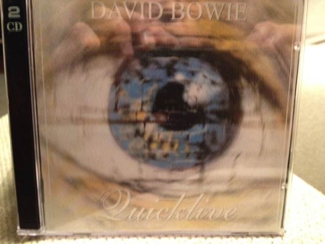 The Complete Mod Collection