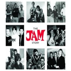 16 Most Requested Songs: Encore! (Remastered) (MP3)