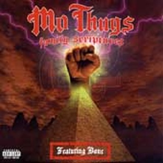 The Trouble With Being Myself